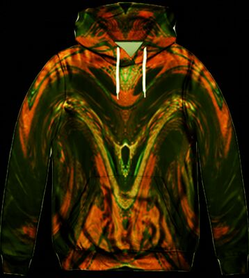 img3338602.png