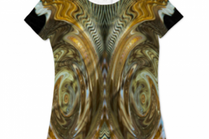 футболка с полной запечаткой 16