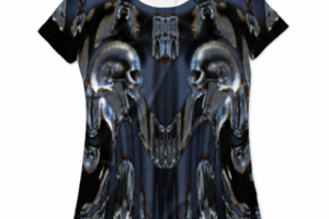 футболка с полной запечаткой 15