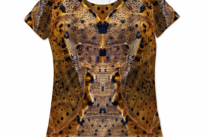 футболка с полной запечаткой 13