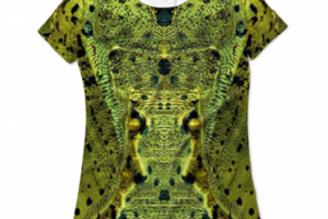 футболка с полной запечаткой 12