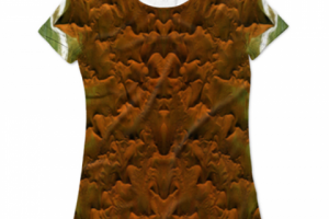 футболка с полной запечаткой 1