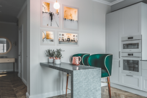 Moscow apartment (8)