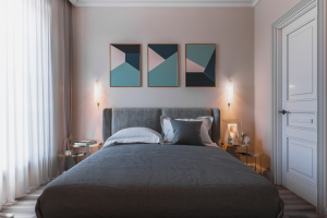 Moscow apartment (6)