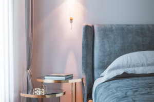 Moscow apartment (5)