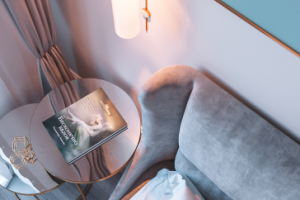 Moscow apartment (4)