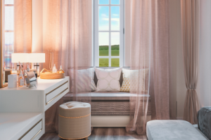 Moscow apartment (3)