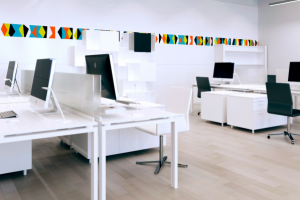 Office spase FLAT WHITE (3)