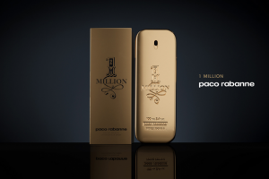 Paco Rabanne