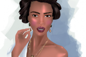 Иллюстрация