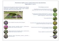 img3089882.png