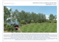 img3089872.png