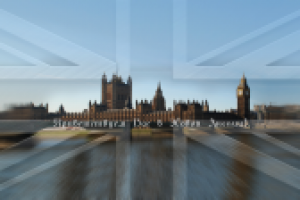 Заставка для соцсети