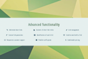 run2.link - сервис создания коротких ссылок