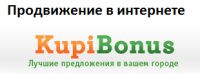 img1404975.png