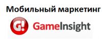img1404937.png