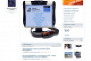 Продвижение Vkontakte.ru