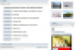 Продвижение Russian Discovery