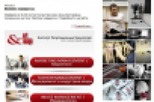 Продвижение PR курсов Art image