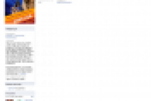 Продвижение в Facebook.com