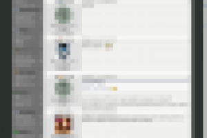 Продвижение на форумах более 20 площадок