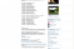 Личностный пиар Dj BOBINA vkonakte