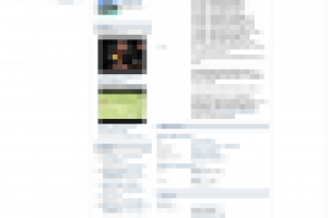 Личностный пиар Dj BOBINA