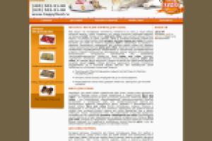 http://happyfood.ru/