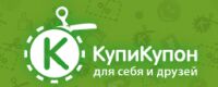 img1405032.png