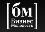 img1405031.png