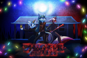 Работа для конкурса