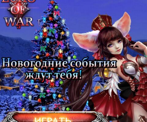 img4103938.png