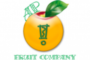 АР company