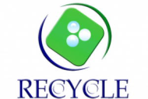 recycle