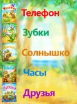 img3051413.png