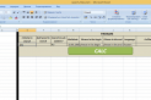 Обновление метаданных файлов изображений