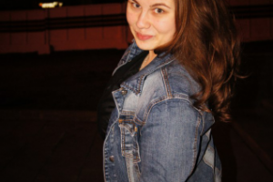 Работа 4173339