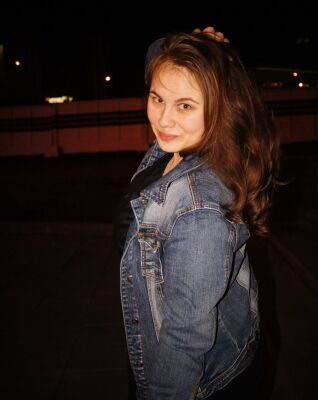 img4173339.png