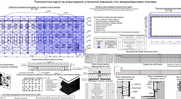 img4153770.png
