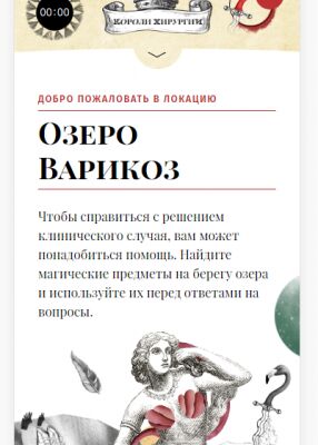 img4102204.png