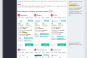 Рейтинг хостинг-провайдеров "Hostings.info" (г.Одесса)