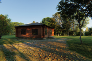 Работа 3449292