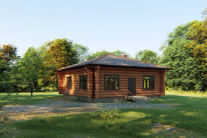 Работа 3449289