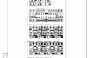 Работа 3456113