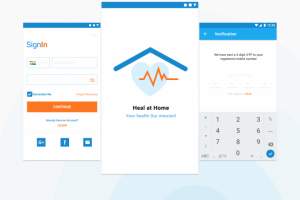 Работа 4169113