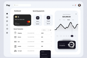 Инфографика