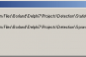 Анализ таблицы Excel на основе данных из другой таблицы