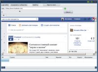 img2177552.png