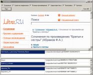 img2177546.png