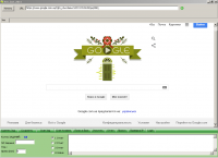 Бот для выполнения заготовленных заданий на Seosprint